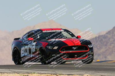 media/Apr-12-2024-Canyon Run Sundays (Fri) [[ae99c30423]]/3-Intermediate (Blue)/Session 2 Turn 9/